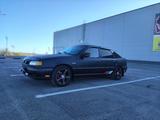 Opel Vectra 1995 годаүшін1 500 000 тг. в Актобе – фото 2