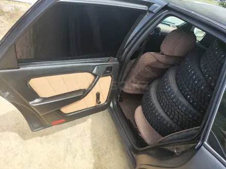 Opel Vectra 1995 года за 1 500 000 тг. в Актобе – фото 11