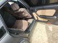 Opel Vectra 1995 годаүшін1 500 000 тг. в Актобе – фото 12