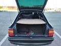 Opel Vectra 1995 годаүшін1 500 000 тг. в Актобе – фото 13