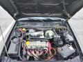 Opel Vectra 1995 годаүшін1 500 000 тг. в Актобе – фото 7