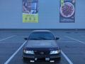 Opel Vectra 1995 годаүшін1 500 000 тг. в Актобе – фото 5