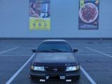 Opel Vectra 1995 годаүшін1 500 000 тг. в Актобе – фото 5