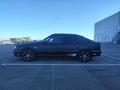 Opel Vectra 1995 годаүшін1 500 000 тг. в Актобе – фото 3