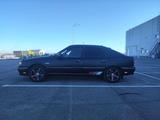 Opel Vectra 1995 годаүшін1 500 000 тг. в Актобе – фото 3