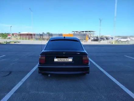Opel Vectra 1995 года за 1 500 000 тг. в Актобе – фото 6