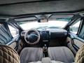 Opel Vectra 1995 годаүшін1 500 000 тг. в Актобе – фото 8