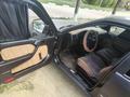 Opel Vectra 1995 годаүшін1 500 000 тг. в Актобе – фото 9