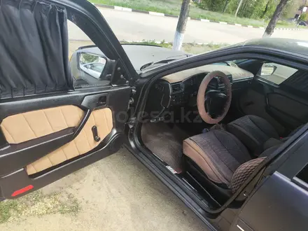 Opel Vectra 1995 года за 1 500 000 тг. в Актобе – фото 9