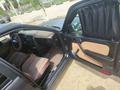 Opel Vectra 1995 годаүшін1 500 000 тг. в Актобе – фото 10