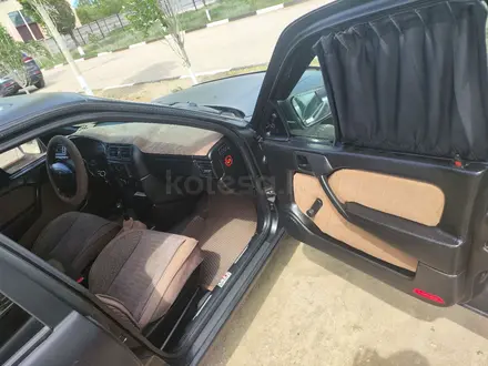 Opel Vectra 1995 года за 1 500 000 тг. в Актобе – фото 10