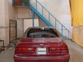 Toyota Camry 1997 годаfor2 500 000 тг. в Кызылорда – фото 4