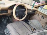 Audi 100 1990 года за 1 000 000 тг. в Астана – фото 2