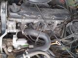 Audi 100 1990 года за 1 000 000 тг. в Астана – фото 4