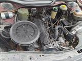 Audi 100 1990 года за 1 000 000 тг. в Астана – фото 3