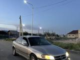 Opel Omega 1995 годаүшін700 000 тг. в Талдыкорган – фото 3