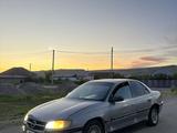 Opel Omega 1995 годаүшін700 000 тг. в Талдыкорган – фото 4