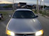 Opel Omega 1995 годаүшін700 000 тг. в Талдыкорган – фото 2