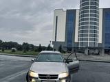 Opel Omega 1995 годаүшін700 000 тг. в Талдыкорган