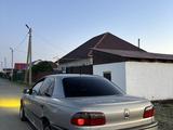 Opel Omega 1995 годаүшін700 000 тг. в Талдыкорган – фото 5