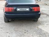 Audi A6 1996 годаүшін2 000 000 тг. в Шымкент – фото 2