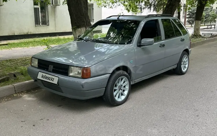 Fiat Tipo 1993 годаүшін870 000 тг. в Шымкент