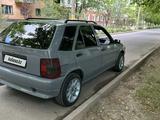 Fiat Tipo 1993 года за 870 000 тг. в Шымкент – фото 2