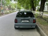 Fiat Tipo 1993 года за 870 000 тг. в Шымкент – фото 5