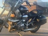 BMW  R 1200 C 1999 годаүшін1 650 000 тг. в Астана – фото 4