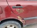 Volkswagen Golf 1993 года за 500 000 тг. в Тараз – фото 5