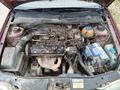 Volkswagen Golf 1993 года за 500 000 тг. в Тараз – фото 6