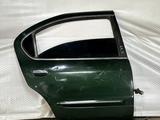 Дверь передняя задняя левая правая на Лексус за 2 026 тг. в Атырау – фото 3