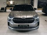 Skoda Kodiaq Sportline Plus 2026 годаүшін20 990 000 тг. в Алматы – фото 2