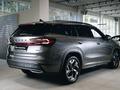 Skoda Kodiaq Sportline Plus 2026 года за 19 990 000 тг. в Алматы – фото 9