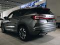 Skoda Kodiaq Sportline Plus 2026 года за 19 990 000 тг. в Алматы – фото 11