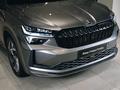 Skoda Kodiaq Sportline Plus 2026 года за 19 990 000 тг. в Алматы – фото 4