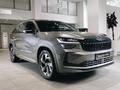Skoda Kodiaq Sportline Plus 2026 года за 19 990 000 тг. в Алматы