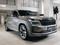 Skoda Kodiaq Sportline Plus 2026 года за 19 990 000 тг. в Алматы