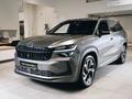 Skoda Kodiaq Sportline Plus 2026 года за 19 990 000 тг. в Алматы – фото 3