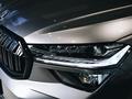 Skoda Kodiaq Sportline Plus 2026 года за 19 990 000 тг. в Алматы – фото 6