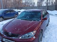 Toyota Camry 2005 года за 4 800 000 тг. в Павлодар