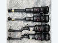Амортизаторы LS460 LS600 за 200 000 тг. в Алматы