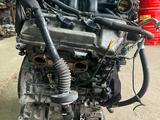 Двигатель Toyota 1GR-FE 4.0 за 2 300 000 тг. в Караганда – фото 4