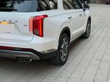 Hyundai Palisade 2022 годаүшін30 000 000 тг. в Алматы – фото 2