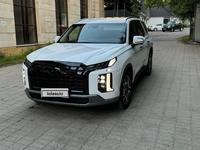Hyundai Palisade 2022 года за 30 000 000 тг. в Алматы