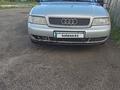 Audi A4 1995 годаүшін1 800 000 тг. в Кокшетау – фото 9