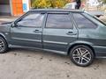 ВАЗ (Lada) 2114 2011 годаfor1 300 000 тг. в Актау – фото 6