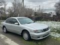 Nissan Cefiro 1997 года за 2 000 000 тг. в Талдыкорган