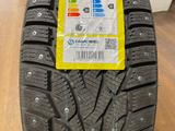 245/70r16 Sonix Winter Xpro Studs 77 за 57 000 тг. в Астана – фото 5