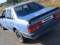 Mazda 626 1987 годаүшін590 000 тг. в Семей